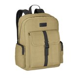 Laptop-Rucksack 15'6" Ramun