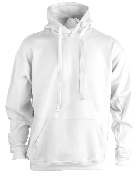 Erwachsene Sweatshirt mit Kapuze "keya"