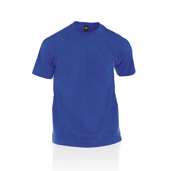 Erwachsene Farbe T-Shirt Idium