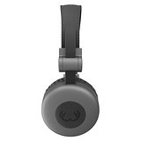 Code Core-Wireless on-ear Headphone Inatiana