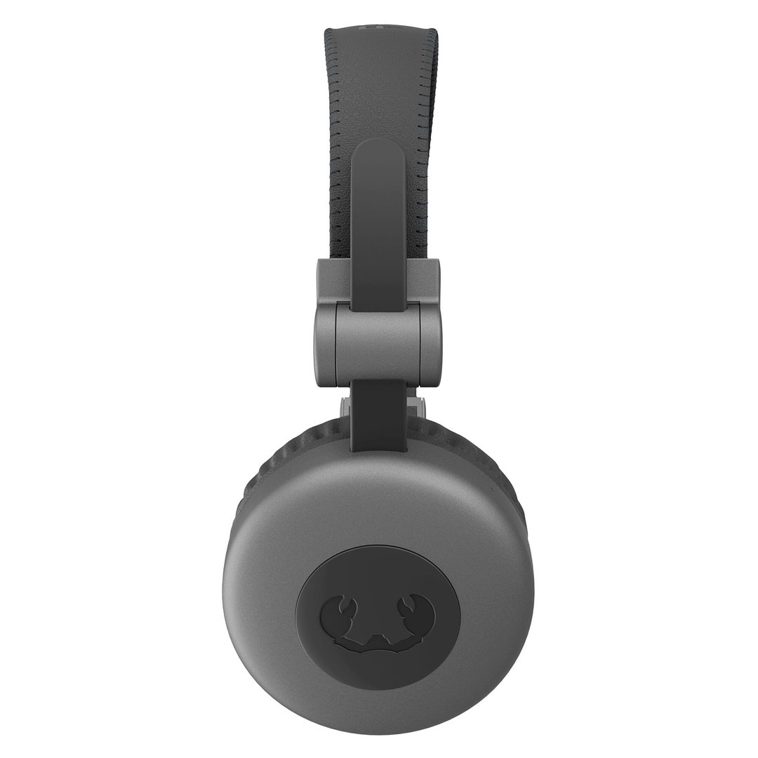Code Core-Wireless on-ear Headphone Inatiana