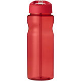 Base 650 ml Sportflasche mit Ausgussdeckel - Ramudi