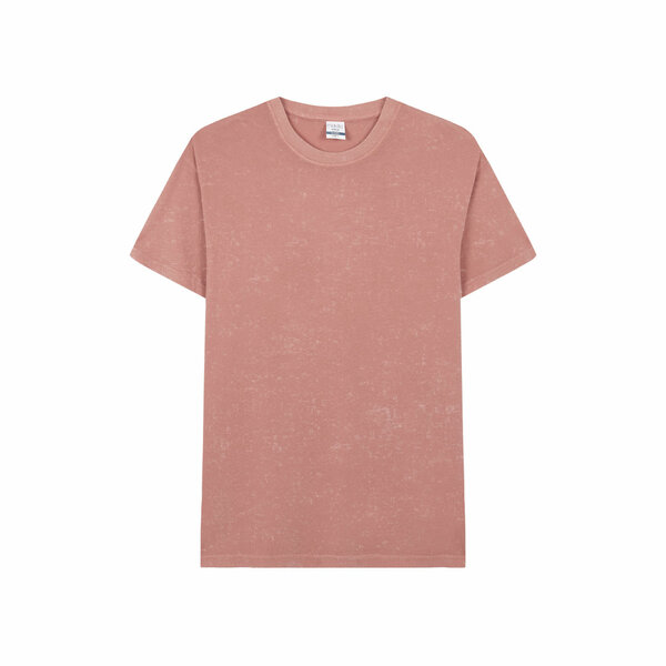 Erwachsene T-Shirt Idury