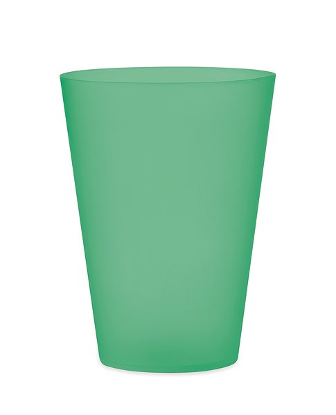 Wiederverwendbarer Becher 300ml Ramunep