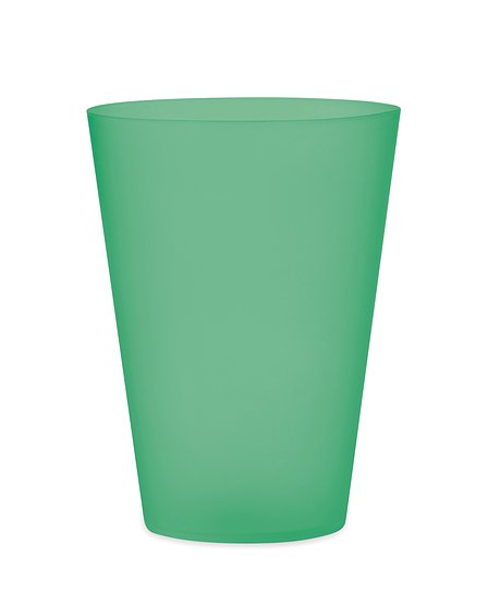 Wiederverwendbarer Becher 300ml Ramunep