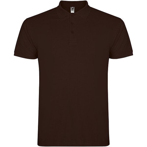 Poloshirt für Herren - Bignana