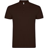 Poloshirt für Herren - Bignana
