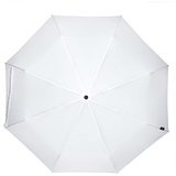 21" RPET Regenschirm - Lüzzana