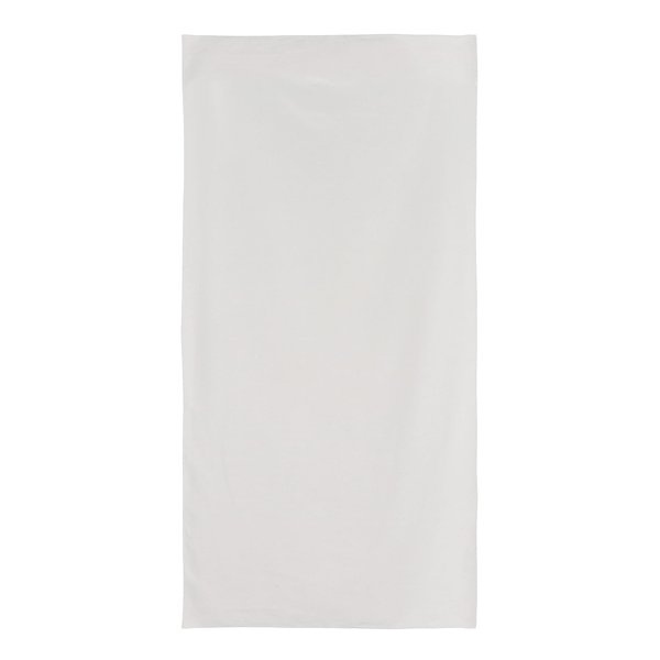 Schnelltrocknendes Handtuch R-PET 70x140cm Sublimation Benannas