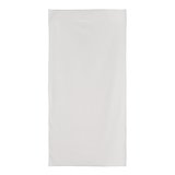 Schnelltrocknendes Handtuch R-PET 70x140cm Sublimation Benannas