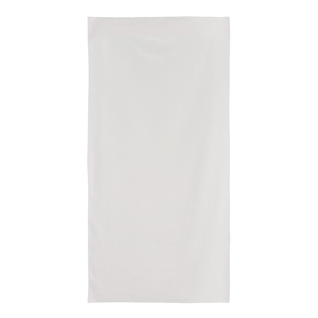 Schnelltrocknendes Handtuch R-PET 70x140cm Sublimation Benannas