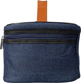 Denim-Kühltasche Emenest