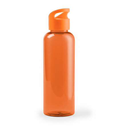Trinkflasche Idler