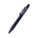 Kugelschreiber Annin | Stylus