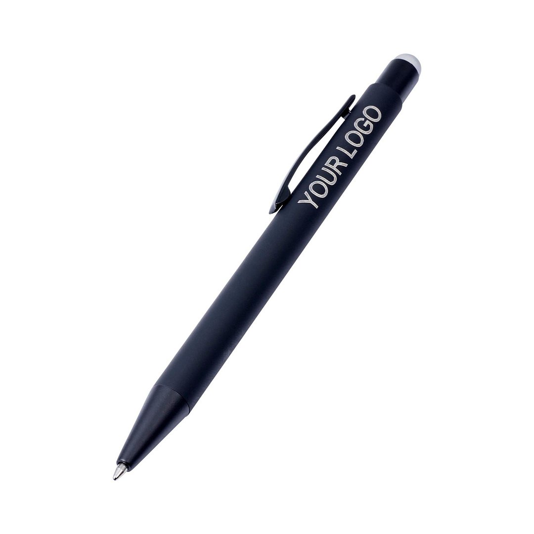 Kugelschreiber Annin | Stylus