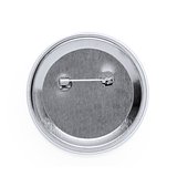 Pin Idrek