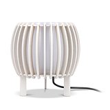 Coollux LED-Lampe Lamella Sol Aitanns