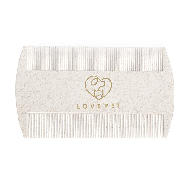 Haustier Bürste Iddyt