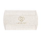 Haustier Bürste Iddyt