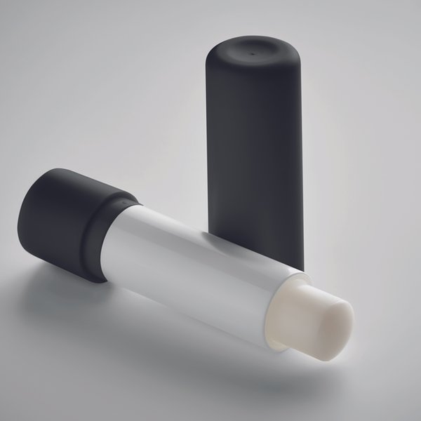 Veganer Lippenbalsam Annandi