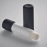 Veganer Lippenbalsam Annandi