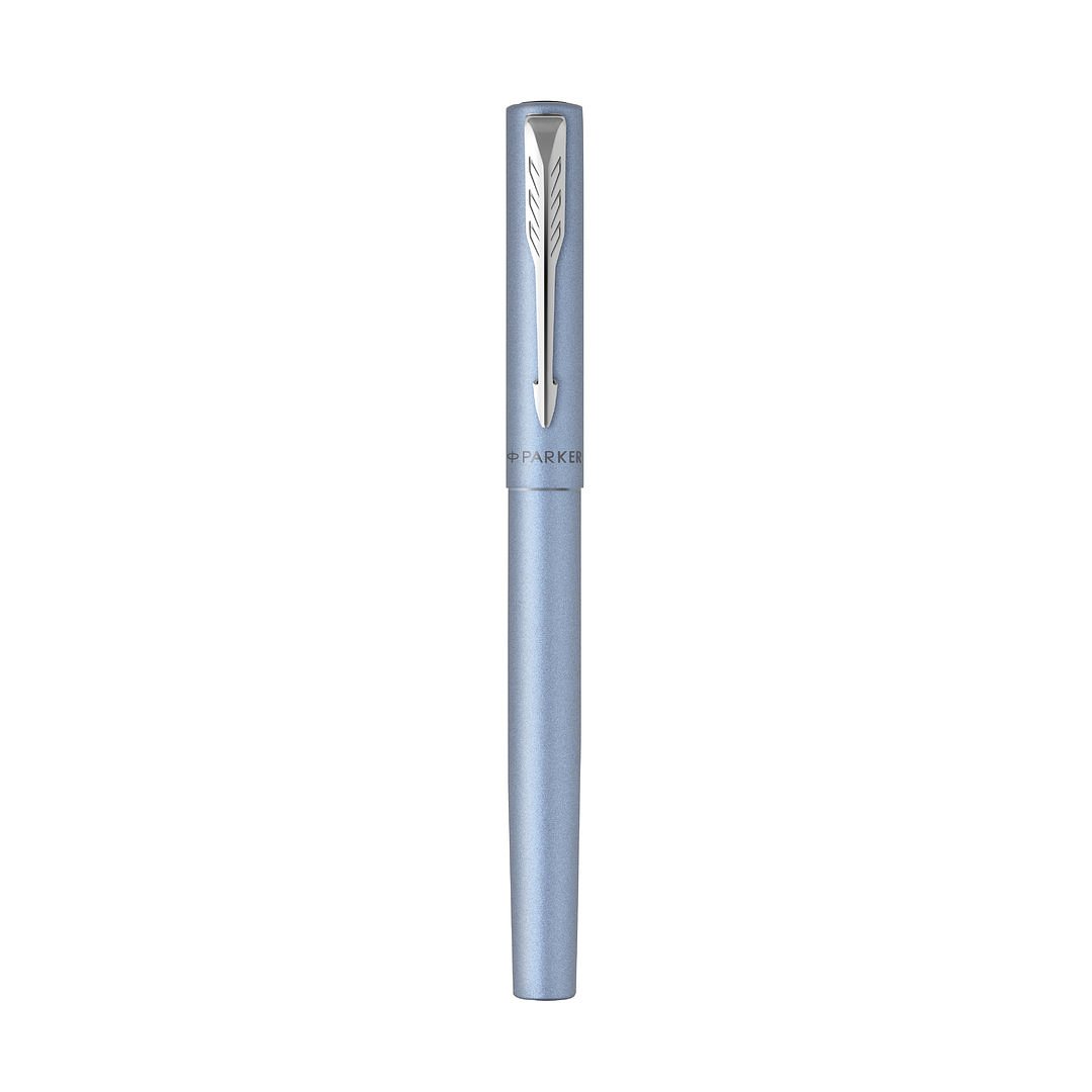 Roller Pen Id XL