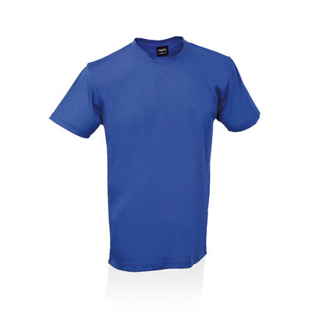 Erwachsene T-Shirt Idnic