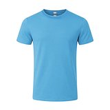 Erwachsene Farbe T-Shirt Idika