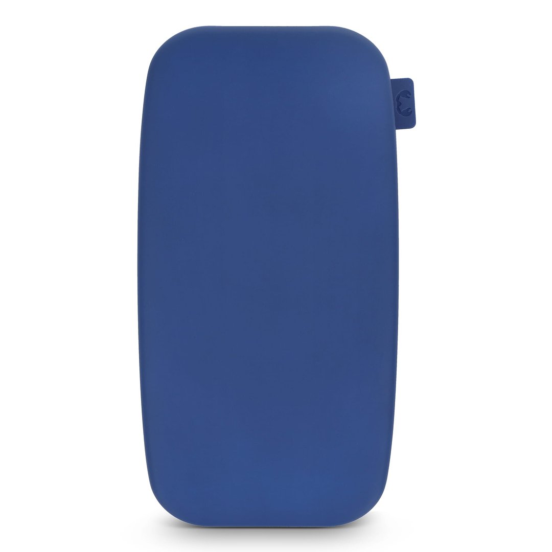 Fresh 'n Rebel Powerbank 27000 mAh USB-C - 65W PD Gianina