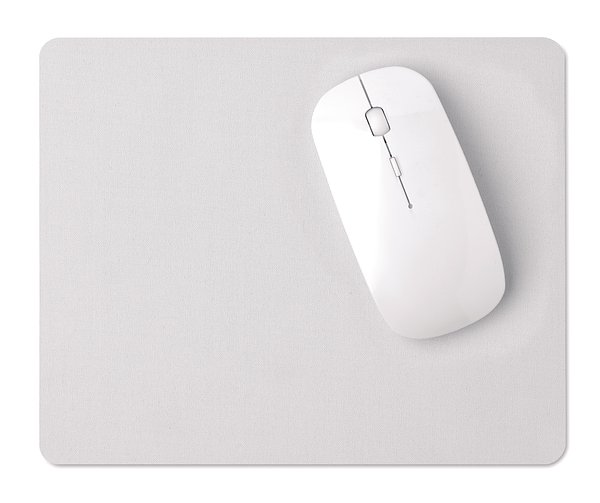 Mousepad Sublimation Dumers