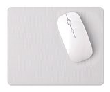Mousepad Sublimation Dumers
