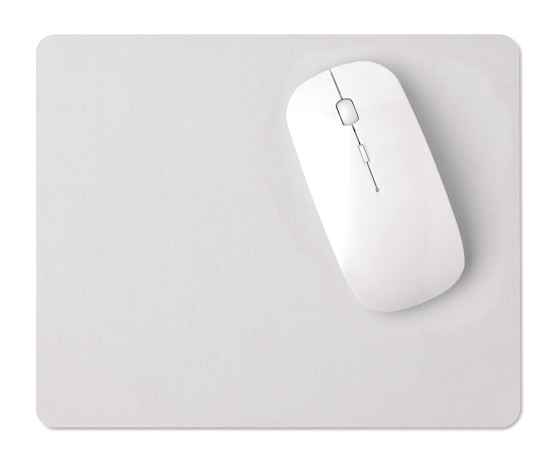 Mousepad Sublimation Dumers
