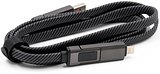 Eco Ladekabel Beatiafat
