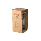Kaffeebereiter 350ml Rioviner