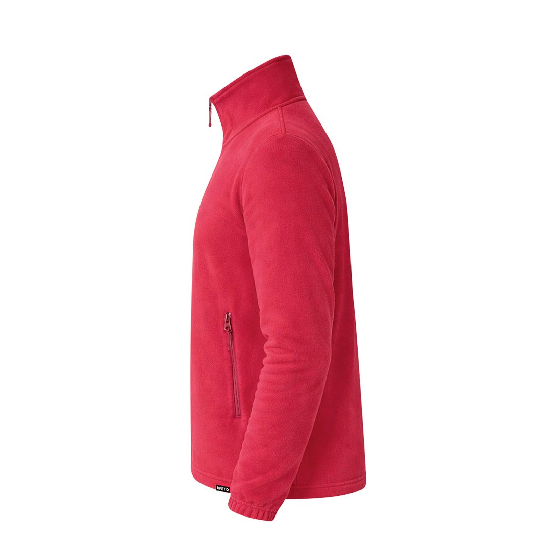 Jacke Idton
