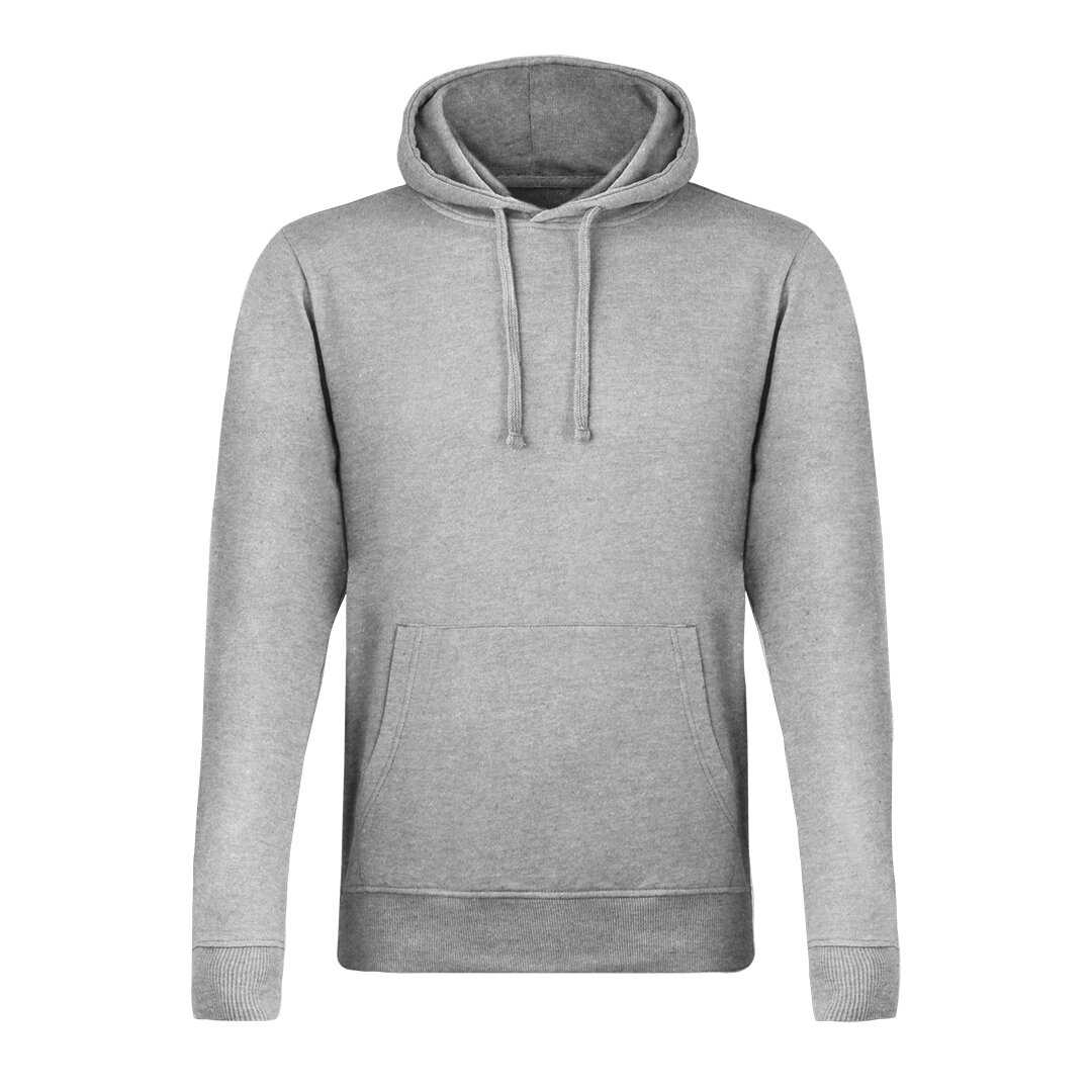 Erwachsene Sweatshirt Iddon