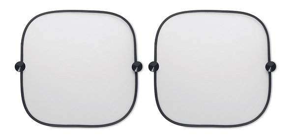 Auto Sonnenschutz Jürgin