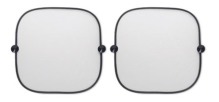 Auto Sonnenschutz Jürgin