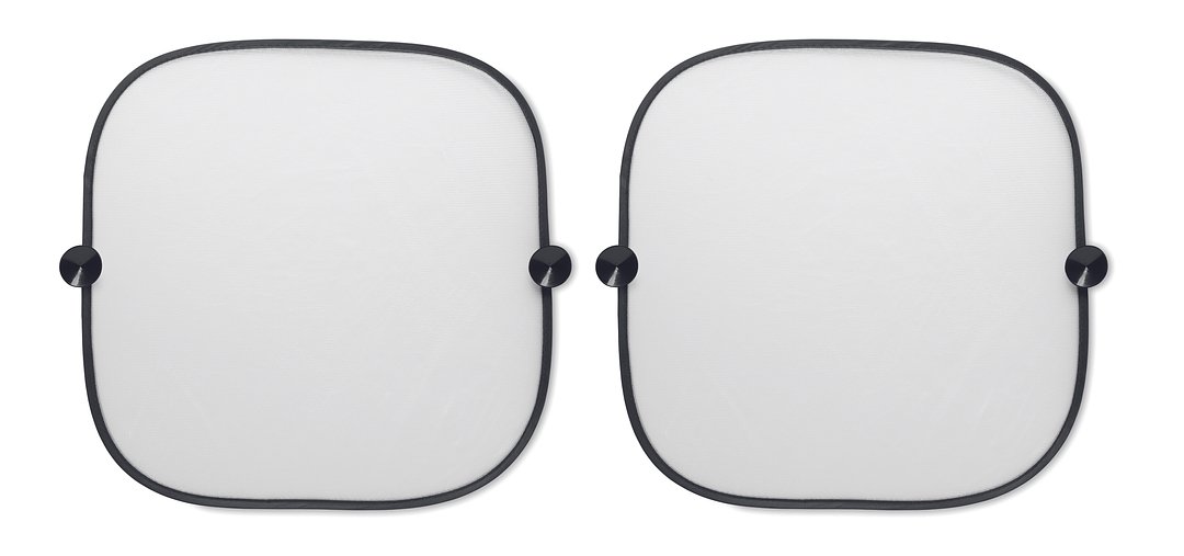 Auto Sonnenschutz Jürgin