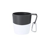 Faltbarer Trinkbecher Idbar