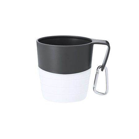 Faltbarer Trinkbecher Idbar