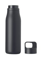 Doppelwandige Flasche 500ml Anniger