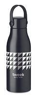 Trinkflasche Aluminium 650ml Beatht