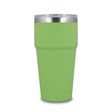 T-Ceramic Softtouch Becher 500 ml Fadrg