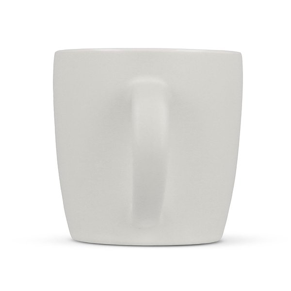 Becher York 250ml Dichatz