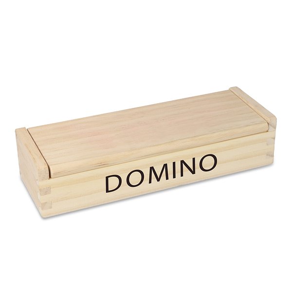 -Domino Vetta