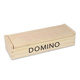 -Domino Vetta