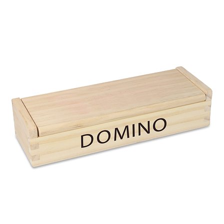 -Domino Vetta