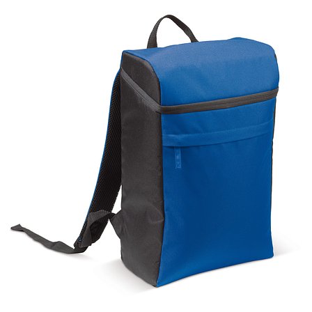 Kühlrucksack Basic Paunzi