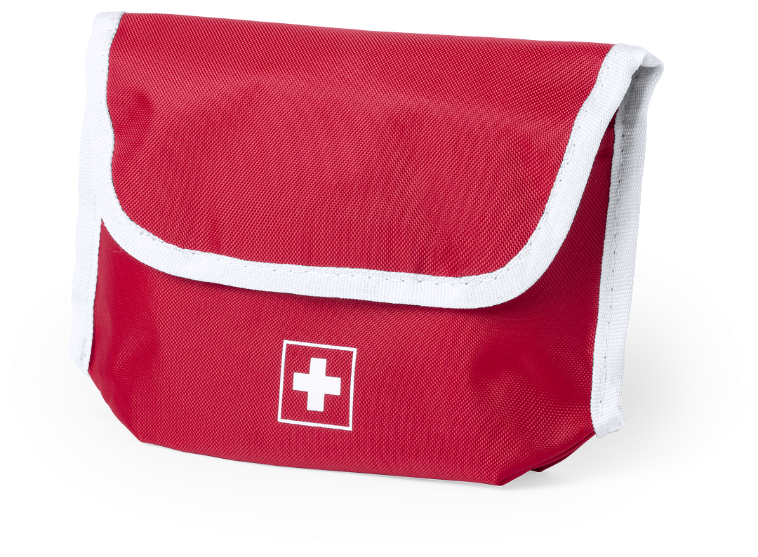 Erste Hilfe Set Idoss